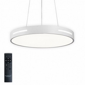 Подвесной светильник Natali Kovaltseva  INNOVATION STYLE 83138 в Муравленко - muravlenko.ok-mebel.com | фото 7