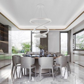 Подвесной светильник Natali Kovaltseva  INNOVATION STYLE 83148 в Муравленко - muravlenko.ok-mebel.com | фото 7