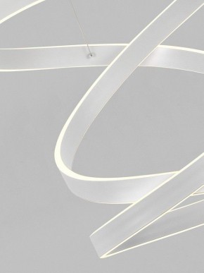 Подвесной светильник Natali Kovaltseva  INNOVATION STYLE 83148 в Муравленко - muravlenko.ok-mebel.com | фото 9