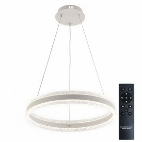 Подвесной светильник Natali Kovaltseva  INNOVATION STYLE 83158 в Муравленко - muravlenko.ok-mebel.com | фото 2