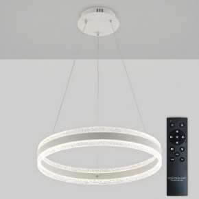 Подвесной светильник Natali Kovaltseva  INNOVATION STYLE 83158 в Муравленко - muravlenko.ok-mebel.com | фото 3