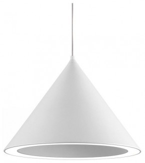 Подвесной светильник Natali Kovaltseva  LED LAMPS 81415 в Муравленко - muravlenko.ok-mebel.com | фото