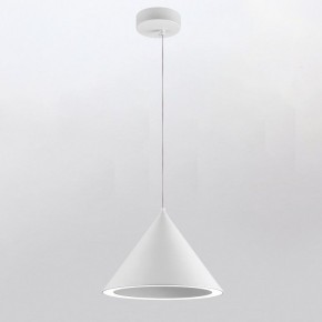 Подвесной светильник Natali Kovaltseva  LED LAMPS 81415 в Муравленко - muravlenko.ok-mebel.com | фото 3
