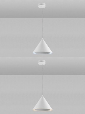 Подвесной светильник Natali Kovaltseva  LED LAMPS 81415 в Муравленко - muravlenko.ok-mebel.com | фото 4