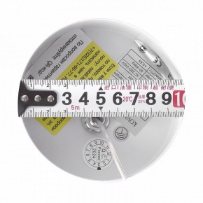 Подвесной светильник Natali Kovaltseva  LED LAMPS 81415 в Муравленко - muravlenko.ok-mebel.com | фото 5