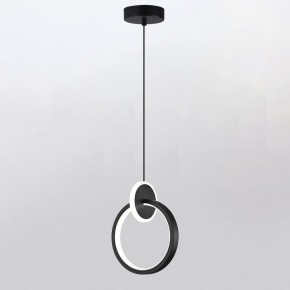 Подвесной светильник Natali Kovaltseva  LED LAMPS 81418 в Муравленко - muravlenko.ok-mebel.com | фото 3