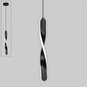 Подвесной светильник Natali Kovaltseva  LED LAMPS 81419 в Муравленко - muravlenko.ok-mebel.com | фото 3
