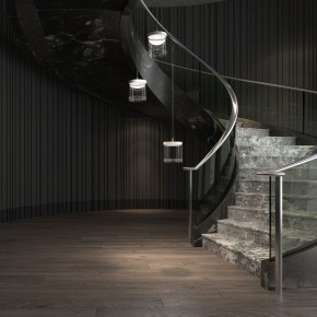 Подвесной светильник Novotech Aura 359007 в Муравленко - muravlenko.ok-mebel.com | фото 5