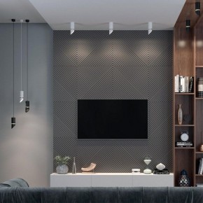 Подвесной светильник Novotech Delta 370908 в Муравленко - muravlenko.ok-mebel.com | фото 4