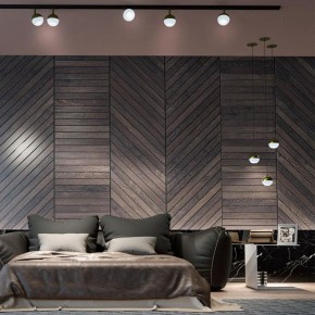 Подвесной светильник Novotech Garn 370816 в Муравленко - muravlenko.ok-mebel.com | фото 4