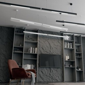 Подвесной светильник Novotech Iter 358869 в Муравленко - muravlenko.ok-mebel.com | фото 5