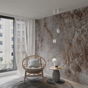 Подвесной светильник Novotech Lisse 359437 в Муравленко - muravlenko.ok-mebel.com | фото 7