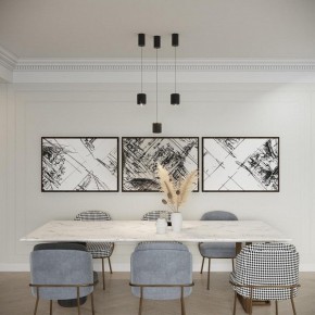Подвесной светильник Novotech Lisse 359438 в Муравленко - muravlenko.ok-mebel.com | фото 7