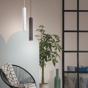 Подвесной светильник Novotech Pipe 370402 в Муравленко - muravlenko.ok-mebel.com | фото 3