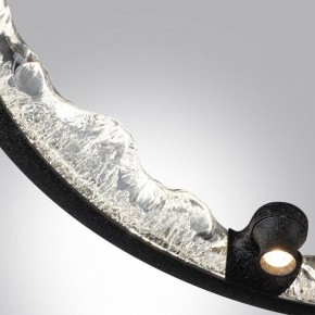 Подвесной светильник Odeon Light Cayon 7001/44L в Муравленко - muravlenko.ok-mebel.com | фото 5