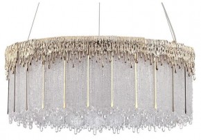 Подвесной светильник Odeon Light Cleo 5091/60L в Муравленко - muravlenko.ok-mebel.com | фото