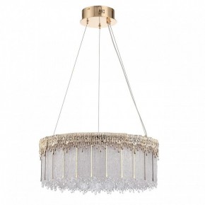 Подвесной светильник Odeon Light Cleo 5091/60L в Муравленко - muravlenko.ok-mebel.com | фото 3