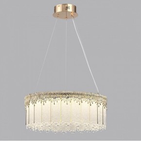 Подвесной светильник Odeon Light Cleo 5091/60L в Муравленко - muravlenko.ok-mebel.com | фото 4