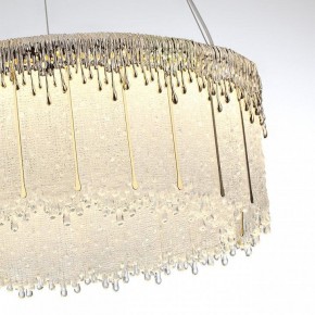 Подвесной светильник Odeon Light Cleo 5091/60L в Муравленко - muravlenko.ok-mebel.com | фото 7