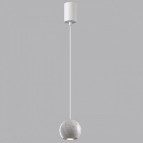 Подвесной светильник Odeon Light DEX 4359/5L в Муравленко - muravlenko.ok-mebel.com | фото 3