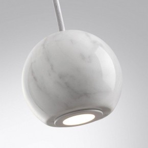 Подвесной светильник Odeon Light DEX 4359/5L в Муравленко - muravlenko.ok-mebel.com | фото 5