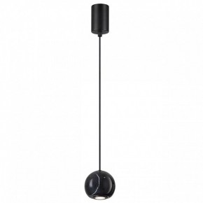 Подвесной светильник Odeon Light DEX 4361/5L в Муравленко - muravlenko.ok-mebel.com | фото 2