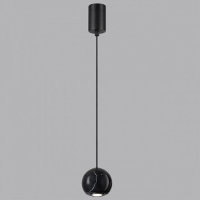 Подвесной светильник Odeon Light DEX 4361/5L в Муравленко - muravlenko.ok-mebel.com | фото 3