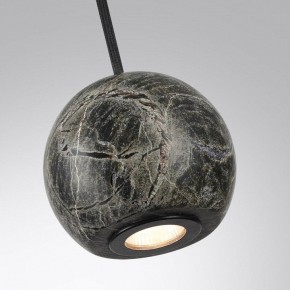 Подвесной светильник Odeon Light DEX 7068/5L в Муравленко - muravlenko.ok-mebel.com | фото 4