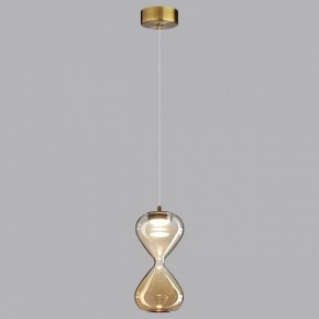 Подвесной светильник Odeon Light Glessi 5093/4L в Муравленко - muravlenko.ok-mebel.com | фото 3