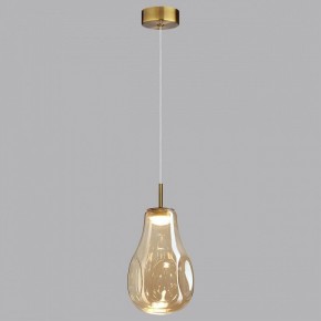 Подвесной светильник Odeon Light Nave 5098/4L в Муравленко - muravlenko.ok-mebel.com | фото 3