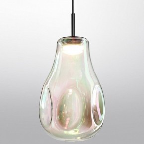 Подвесной светильник Odeon Light Nave 5098/4LB в Муравленко - muravlenko.ok-mebel.com | фото