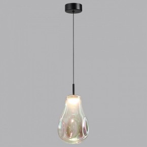 Подвесной светильник Odeon Light Nave 5098/4LB в Муравленко - muravlenko.ok-mebel.com | фото 3