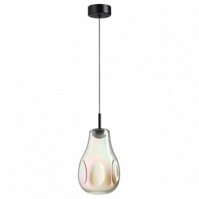 Подвесной светильник Odeon Light Nave 5098/4LB в Муравленко - muravlenko.ok-mebel.com | фото 4