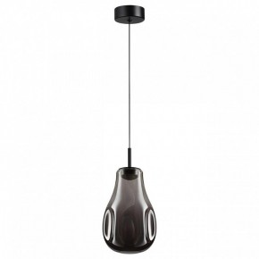 Подвесной светильник Odeon Light Nave 5098/4LC в Муравленко - muravlenko.ok-mebel.com | фото 4