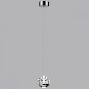 Подвесной светильник Odeon Light Sono 5100/5L в Муравленко - muravlenko.ok-mebel.com | фото 2