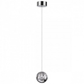 Подвесной светильник Odeon Light Sono 5100/5L в Муравленко - muravlenko.ok-mebel.com | фото 5