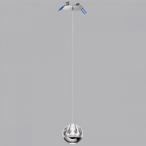 Подвесной светильник Odeon Light Sono 5100/5L в Муравленко - muravlenko.ok-mebel.com | фото 6