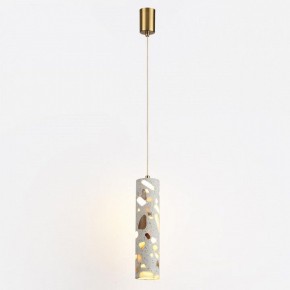 Подвесной светильник Odeon Light Terrazzo 7012/6L в Муравленко - muravlenko.ok-mebel.com | фото 2