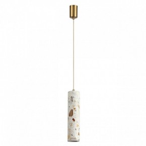 Подвесной светильник Odeon Light Terrazzo 7012/6L в Муравленко - muravlenko.ok-mebel.com | фото 3