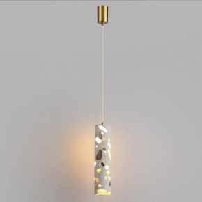 Подвесной светильник Odeon Light Terrazzo 7012/6L в Муравленко - muravlenko.ok-mebel.com | фото 4