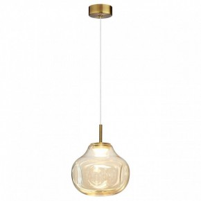 Подвесной светильник Odeon Light Vaso 5097/4L в Муравленко - muravlenko.ok-mebel.com | фото 2