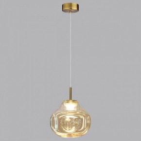 Подвесной светильник Odeon Light Vaso 5097/4L в Муравленко - muravlenko.ok-mebel.com | фото 3