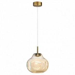 Подвесной светильник Odeon Light Vaso 5097/4L в Муравленко - muravlenko.ok-mebel.com | фото 4