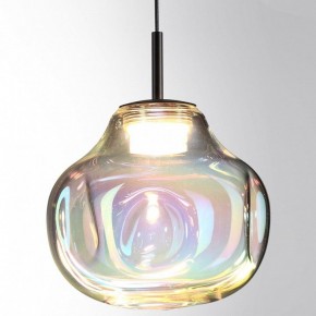 Подвесной светильник Odeon Light Vaso 5097/4LB в Муравленко - muravlenko.ok-mebel.com | фото