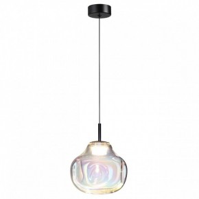 Подвесной светильник Odeon Light Vaso 5097/4LB в Муравленко - muravlenko.ok-mebel.com | фото 2