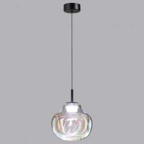 Подвесной светильник Odeon Light Vaso 5097/4LB в Муравленко - muravlenko.ok-mebel.com | фото 3