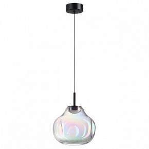 Подвесной светильник Odeon Light Vaso 5097/4LB в Муравленко - muravlenko.ok-mebel.com | фото 4
