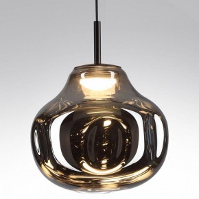 Подвесной светильник Odeon Light Vaso 5097/4LC в Муравленко - muravlenko.ok-mebel.com | фото