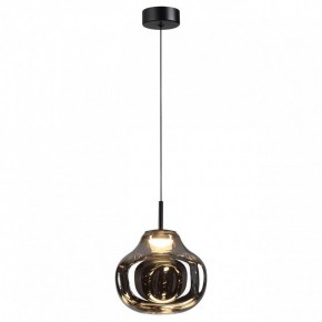 Подвесной светильник Odeon Light Vaso 5097/4LC в Муравленко - muravlenko.ok-mebel.com | фото 2