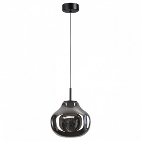 Подвесной светильник Odeon Light Vaso 5097/4LC в Муравленко - muravlenko.ok-mebel.com | фото 5